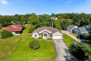 13825 VISTA DEL LAGO BOULEVARD, CLERMONT, FL 34711 Sold 12/29/23
