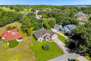 13825 VISTA DEL LAGO BOULEVARD, CLERMONT, FL 34711 Sold 12/29/23