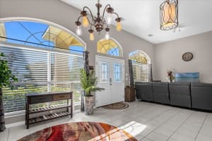 13825 VISTA DEL LAGO BOULEVARD, CLERMONT, FL 34711 Sold 12/29/23