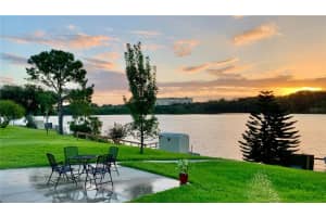 1360 SKYLINE DRIVE, TAVARES, FL 32778 Sold 02/29/24