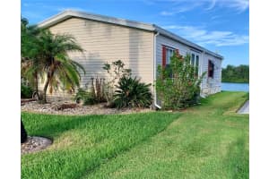 1360 SKYLINE DRIVE, TAVARES, FL 32778 Sold 02/29/24