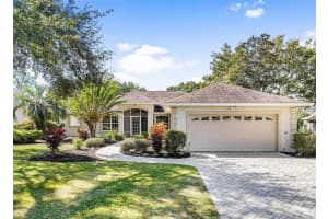 39525 GROVE HEIGHTS, LADY LAKE, FL 32159 Sold 10/30/24