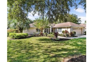 39525 GROVE HEIGHTS, LADY LAKE, FL 32159 Sold 10/30/24