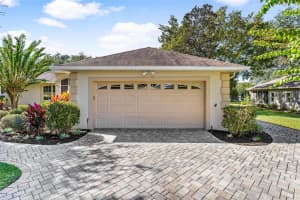 39525 GROVE HEIGHTS, LADY LAKE, FL 32159 Sold 10/30/24