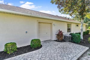39525 GROVE HEIGHTS, LADY LAKE, FL 32159 Sold 10/30/24