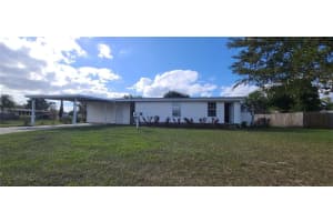 30 CAYMAN CIRCLE, UMATILLA, FL 32784 Sold 01/29/24