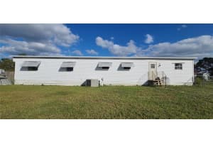 30 CAYMAN CIRCLE, UMATILLA, FL 32784 Sold 01/29/24