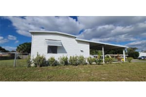 30 CAYMAN CIRCLE, UMATILLA, FL 32784 Sold 01/29/24