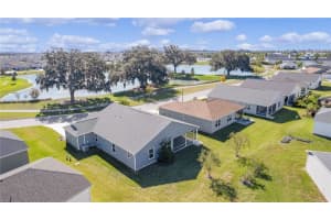 701 NANCY DRIVE, THE VILLAGES, FL 32163 Sold 02/15/24