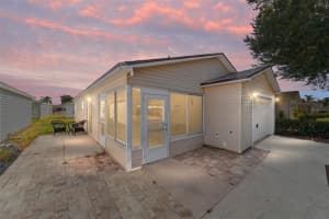 17373 77TH SYCAMORE AVENUE, THE VILLAGES, FL 32162 Sold 05/30/24