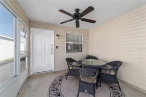 17373 77TH SYCAMORE AVENUE, THE VILLAGES, FL 32162 Sold 05/30/24