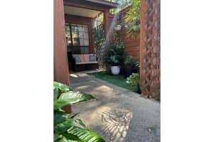 819 57TH TERRACE, GAINESVILLE, FL 32607 Sold 05/28/24