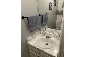 819 57TH TERRACE, GAINESVILLE, FL 32607 Sold 05/28/24
