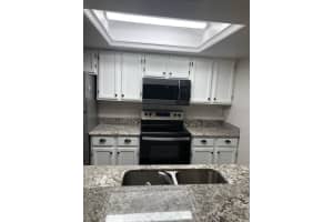 819 57TH TERRACE, GAINESVILLE, FL 32607 Sold 05/28/24
