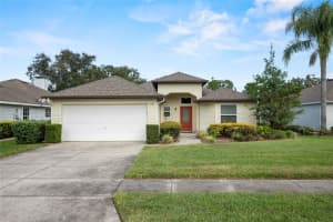 589 JUNIPER WAY, TAVARES, FL 32778 Sold 01/18/24