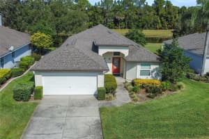 589 JUNIPER WAY, TAVARES, FL 32778 Sold 01/18/24