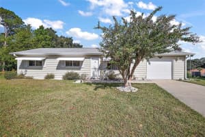 8141 107TH PLACE, OCALA, FL 34481 Sold 07/19/24