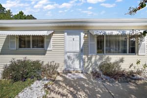 8141 107TH PLACE, OCALA, FL 34481 Sold 07/19/24