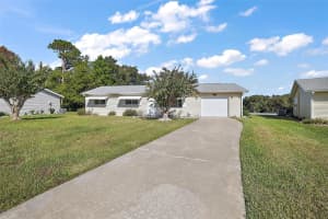8141 107TH PLACE, OCALA, FL 34481 Sold 07/19/24