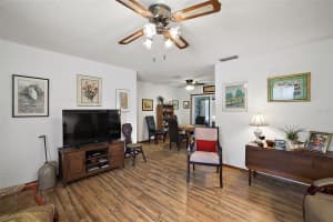 8141 107TH PLACE, OCALA, FL 34481 Sold 07/19/24