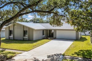 404 SHADY BANKS ROAD, ALTAMONTE SPRINGS, FL 32714 Sold 12/28/23