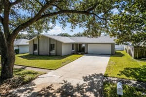 404 SHADY BANKS ROAD, ALTAMONTE SPRINGS, FL 32714 Sold 12/28/23