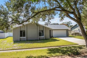 404 SHADY BANKS ROAD, ALTAMONTE SPRINGS, FL 32714 Sold 12/28/23