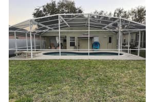 17709 PEBBLE CREEK CT, CLERMONT, FL 34714 Sold 05/06/24