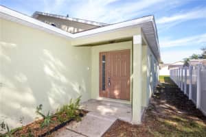 17709 PEBBLE CREEK CT, CLERMONT, FL 34714 Sold 05/06/24