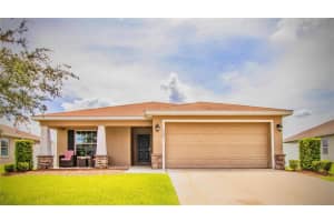 1522 SHOREWOOD DRIVE, AUBURNDALE, FL 33823 Sold 03/05/24