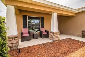 1522 SHOREWOOD DRIVE, AUBURNDALE, FL 33823 Sold 03/05/24
