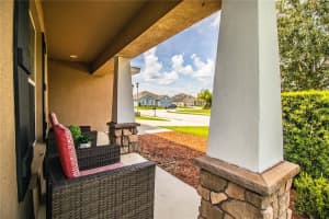 1522 SHOREWOOD DRIVE, AUBURNDALE, FL 33823 Sold 03/05/24