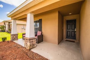 1522 SHOREWOOD DRIVE, AUBURNDALE, FL 33823 Sold 03/05/24