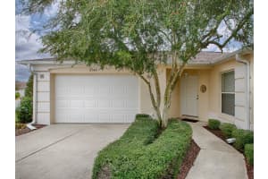 17145 76TH CALEDONIA TERRACE, THE VILLAGES, FL 32162 Sold 01/29/24