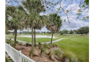 17145 76TH CALEDONIA TERRACE, THE VILLAGES, FL 32162 Sold 01/29/24