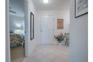 17145 76TH CALEDONIA TERRACE, THE VILLAGES, FL 32162 Sold 01/29/24