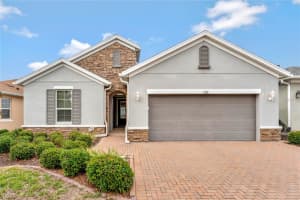 509 NARROW VIEW LANE, GROVELAND, FL 34736 Sold 04/30/24