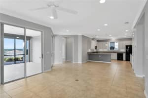 509 NARROW VIEW LANE, GROVELAND, FL 34736 Sold 04/30/24