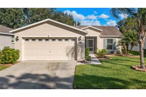 27339 ROANOKE DRIVE, LEESBURG, FL 34748 Sold 12/14/23