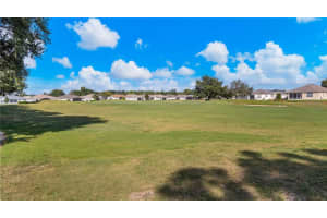27339 ROANOKE DRIVE, LEESBURG, FL 34748 Sold 12/14/23