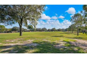 27339 ROANOKE DRIVE, LEESBURG, FL 34748 Sold 12/14/23