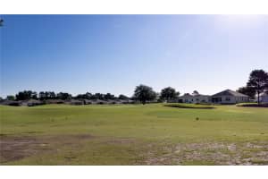 27339 ROANOKE DRIVE, LEESBURG, FL 34748 Sold 12/14/23