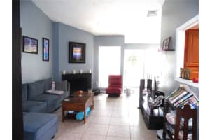 668 SAINT JOHNS COURT, WINTER PARK, FL 32792 Sold 05/21/24