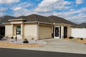 7365 168TH MITZI STREET, THE VILLAGES, FL 32162 Sold 12/27/23