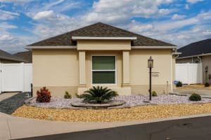 7365 168TH MITZI STREET, THE VILLAGES, FL 32162 Sold 12/27/23