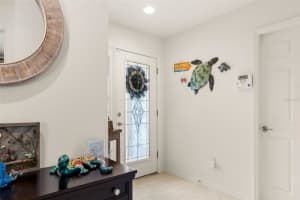 7365 168TH MITZI STREET, THE VILLAGES, FL 32162 Sold 12/27/23