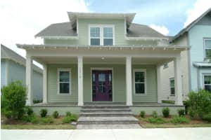 10120 PEEBLES STREET, ORLANDO, FL 32827 Sold 03/28/24