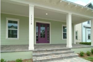 10120 PEEBLES STREET, ORLANDO, FL 32827 Sold 03/28/24