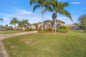 1597 BLEASE LOOP, THE VILLAGES, FL 32162 Sold 12/21/23