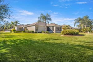 1597 BLEASE LOOP, THE VILLAGES, FL 32162 Sold 12/21/23